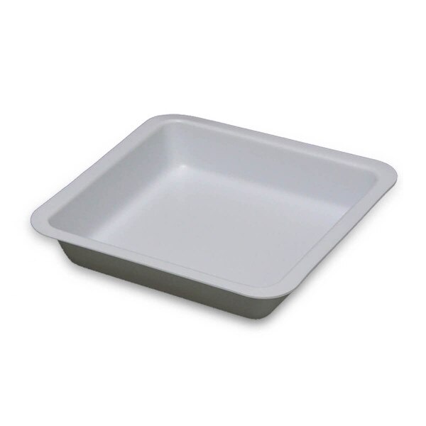 Weigh Boat, 250mL, white